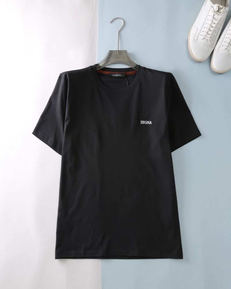 Zegna T-Shirts